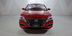 Mg Mg5 1.5 EXCITE CVT Sedan 2023