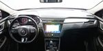 Mg Mg5 1.5 EXCITE CVT Sedan 2023