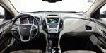 Chevrolet Equinox 2.4 LTZ F AUTO Suv 2016