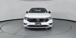 Volkswagen Jetta 1.4 R-LINE AUTO Sedan 2021