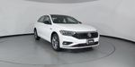 Volkswagen Jetta 1.4 R-LINE AUTO Sedan 2021