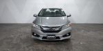 Honda City 1.5 EX Sedan 2016