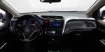 Honda City 1.5 EX Sedan 2016