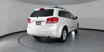 Dodge Journey 2.4 SE Suv 2016