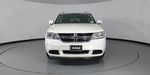 Dodge Journey 2.4 SE Suv 2016