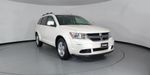 Dodge Journey 2.4 SE Suv 2016