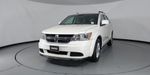 Dodge Journey 2.4 SE Suv 2016