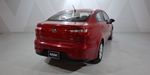 Kia Rio 1.6 LX MT Sedan 2016