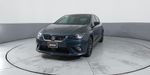 Seat Ibiza 1.6 FR 20 ANIVERSARIO Hatchback 2021