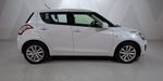 Suzuki Swift 1.4 GLS MT Hatchback 2015