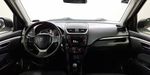 Suzuki Swift 1.4 GLS MT Hatchback 2015