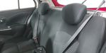 Nissan March 1.6 MARCH SR NAVI MT Hatchback 2017