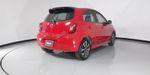 Nissan March 1.6 MARCH SR NAVI MT Hatchback 2017