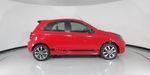 Nissan March 1.6 MARCH SR NAVI MT Hatchback 2017