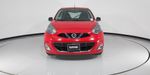 Nissan March 1.6 MARCH SR NAVI MT Hatchback 2017