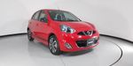 Nissan March 1.6 MARCH SR NAVI MT Hatchback 2017