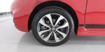 Nissan March 1.6 MARCH SR NAVI MT Hatchback 2017