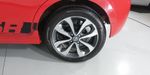 Nissan March 1.6 MARCH SR NAVI MT Hatchback 2017