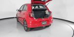 Nissan March 1.6 MARCH SR NAVI MT Hatchback 2017