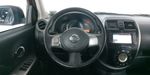 Nissan March 1.6 MARCH SR NAVI MT Hatchback 2017