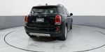 Mini Countryman 2.0 COOPER S CHILI AUTO Hatchback 2019