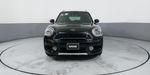 Mini Countryman 2.0 COOPER S CHILI AUTO Hatchback 2019