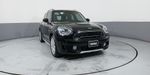 Mini Countryman 2.0 COOPER S CHILI AUTO Hatchback 2019