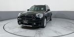 Mini Countryman 2.0 COOPER S CHILI AUTO Hatchback 2019