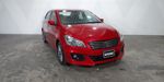 Suzuki Ciaz 1.4 RS AUTO Sedan 2018