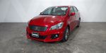 Suzuki Ciaz 1.4 RS AUTO Sedan 2018