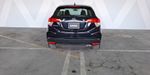 Honda Hr-v 1.8 PRIME CVT Suv 2020