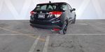 Honda Hr-v 1.8 PRIME CVT Suv 2020