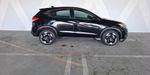 Honda Hr-v 1.8 PRIME CVT Suv 2020