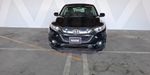 Honda Hr-v 1.8 PRIME CVT Suv 2020