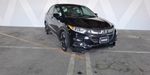 Honda Hr-v 1.8 PRIME CVT Suv 2020