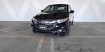 Honda Hr-v 1.8 PRIME CVT Suv 2020