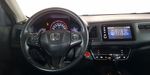 Honda Hr-v 1.8 PRIME CVT Suv 2020