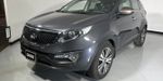 Kia Sportage 2.0 EX PACK AT Suv 2016