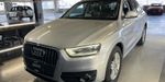 Audi Q3 2.0 LUXURY 211 HP S TRONIC Suv 2013