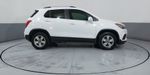 Chevrolet Trax 1.8 B LT AUTO Suv 2019