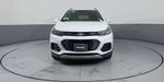 Chevrolet Trax 1.8 B LT AUTO Suv 2019