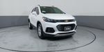 Chevrolet Trax 1.8 B LT AUTO Suv 2019