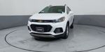 Chevrolet Trax 1.8 B LT AUTO Suv 2019