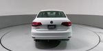 Volkswagen Jetta 2.0 MT Sedan 2016