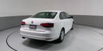 Volkswagen Jetta 2.0 MT Sedan 2016