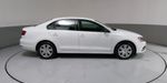 Volkswagen Jetta 2.0 MT Sedan 2016