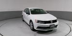 Volkswagen Jetta 2.0 MT Sedan 2016