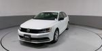 Volkswagen Jetta 2.0 MT Sedan 2016