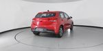 Kia Rio 1.6 LX AUTO Hatchback 2023