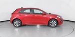 Kia Rio 1.6 LX AUTO Hatchback 2023